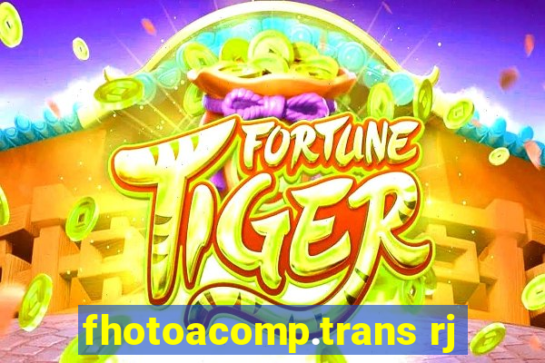 fhotoacomp.trans rj