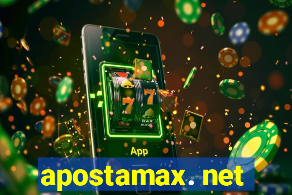 apostamax. net