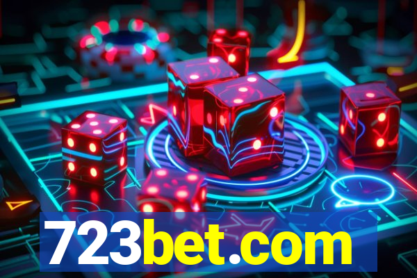 723bet.com