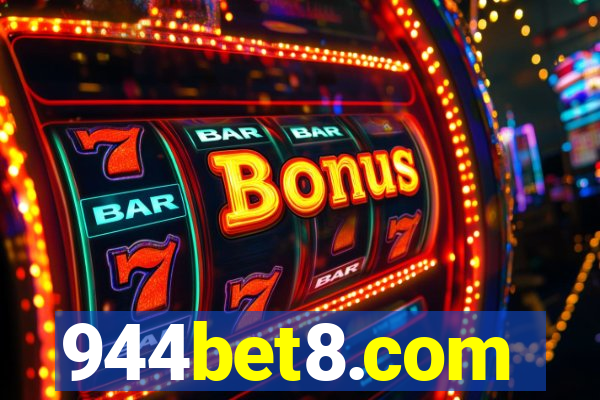 944bet8.com