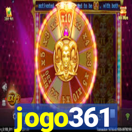 jogo361