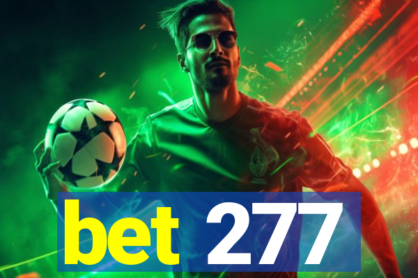 bet 277