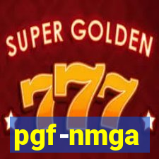 pgf-nmga