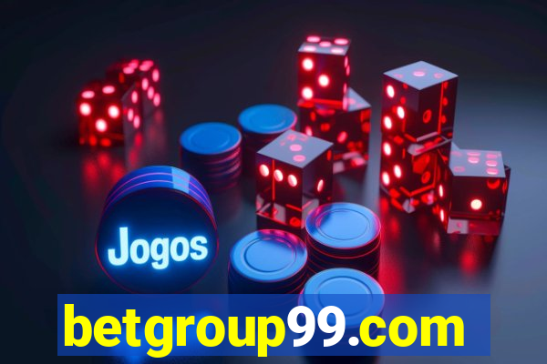 betgroup99.com