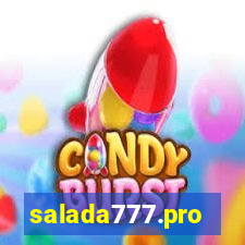 salada777.pro