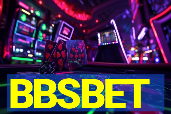 BBSBET