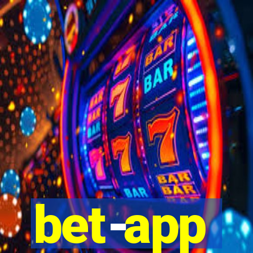 bet-app