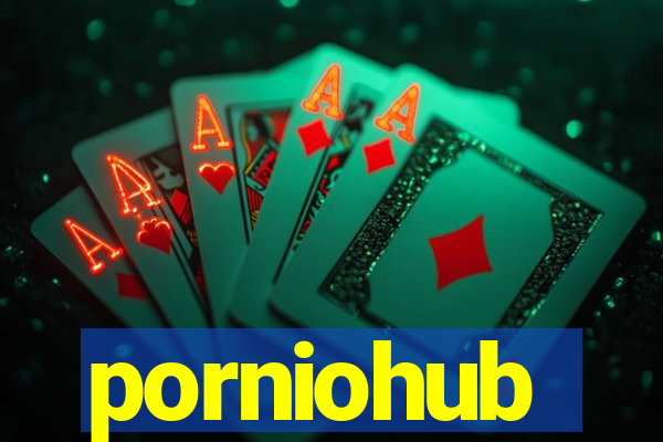 porniohub