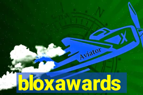 bloxawards