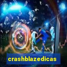 crashblazedicas