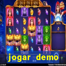 jogar demo pragmatic play