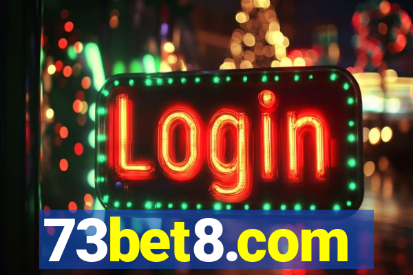 73bet8.com