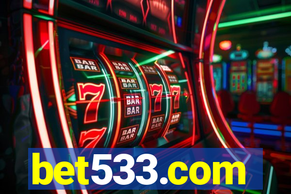 bet533.com