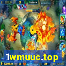 1wmuuc.top