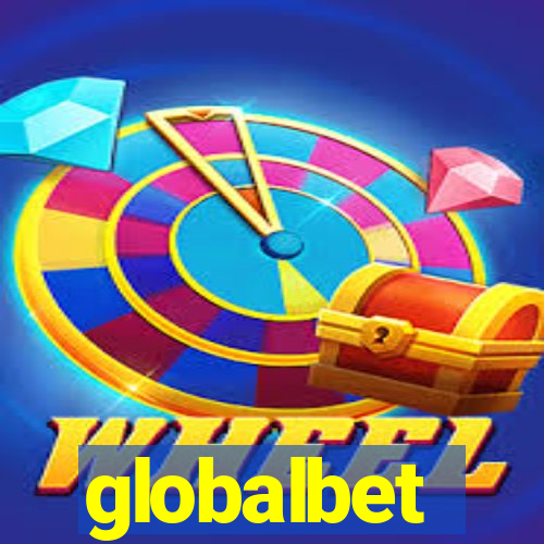 globalbet