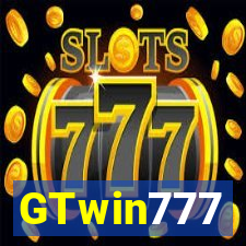 GTwin777