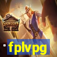 fplvpg