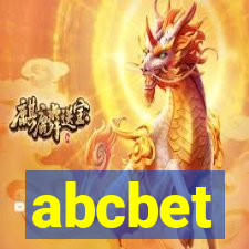 abcbet