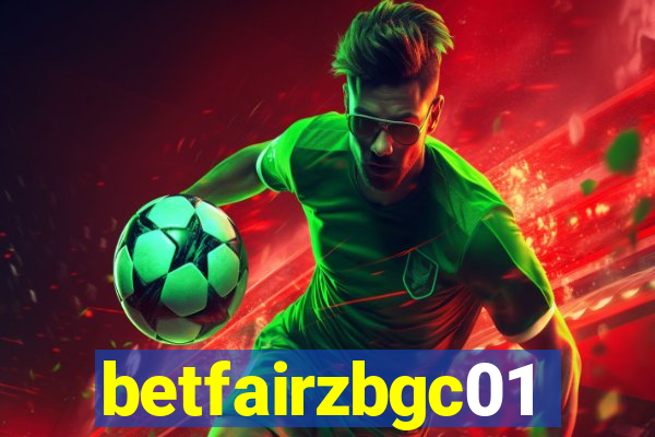 betfairzbgc01