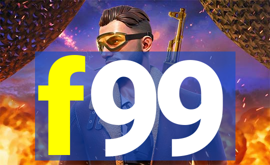 f99