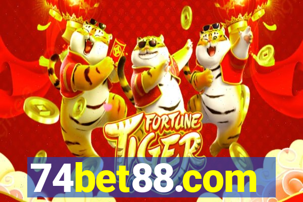 74bet88.com