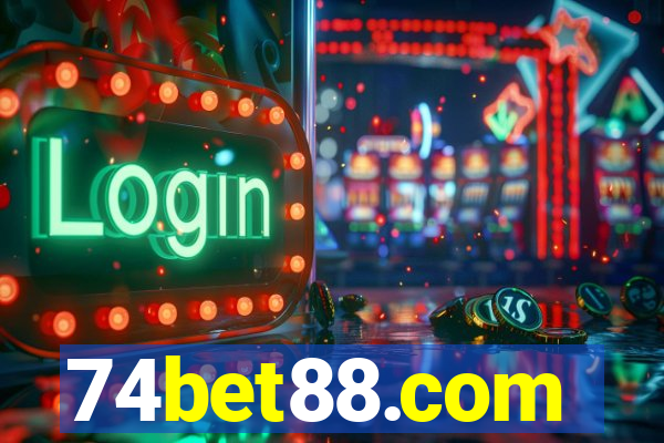 74bet88.com