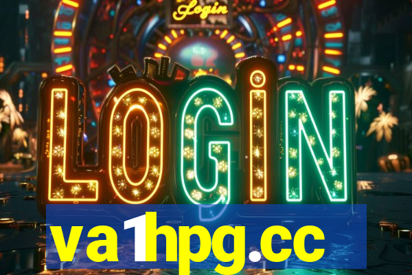 va1hpg.cc