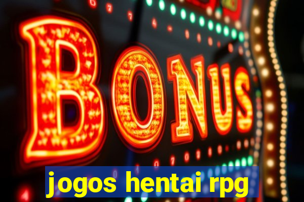 jogos hentai rpg