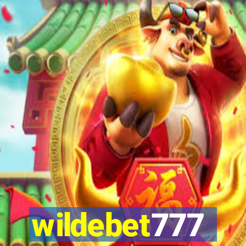 wildebet777