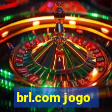 brl.com jogo