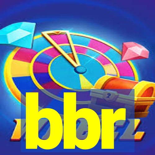 bbr