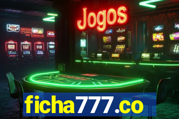 ficha777.co