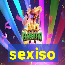 sexiso