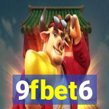 9fbet6