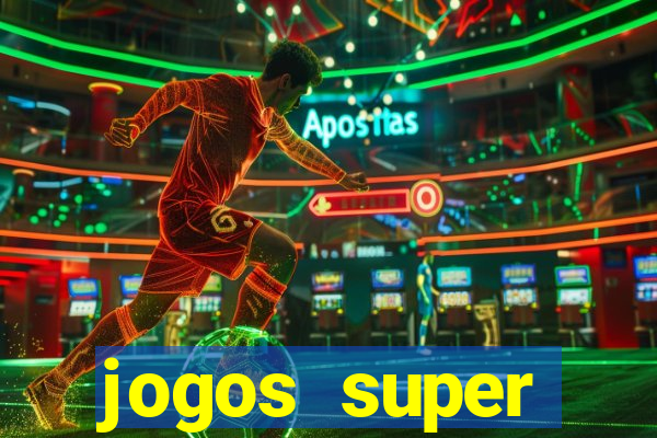 jogos super compactados pc download