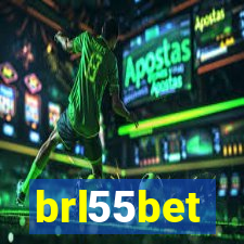 brl55bet