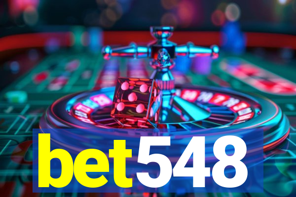 bet548