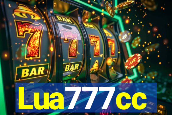 Lua777cc