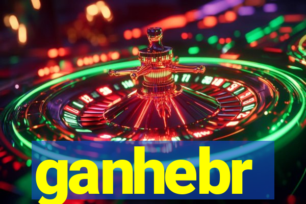 ganhebr