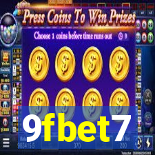 9fbet7