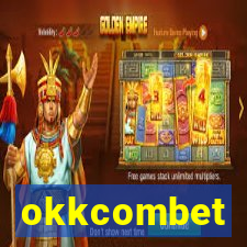 okkcombet