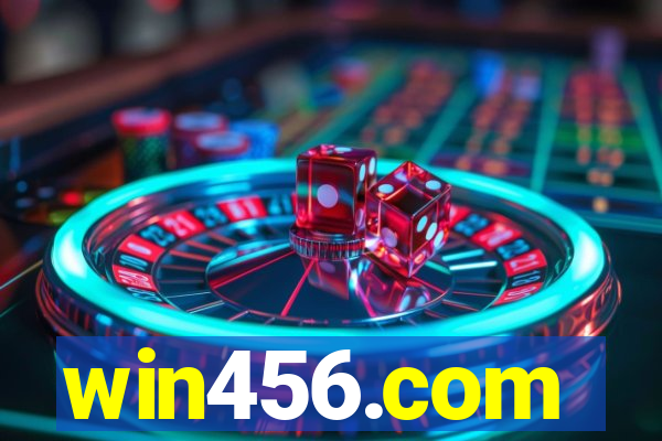 win456.com