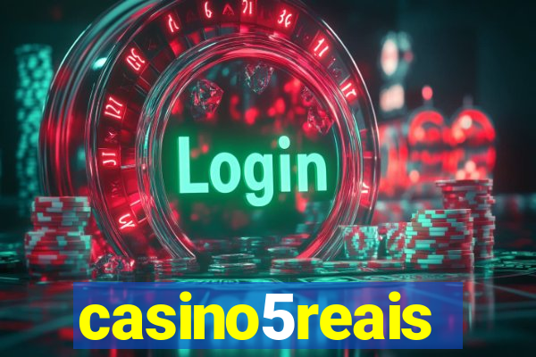 casino5reais