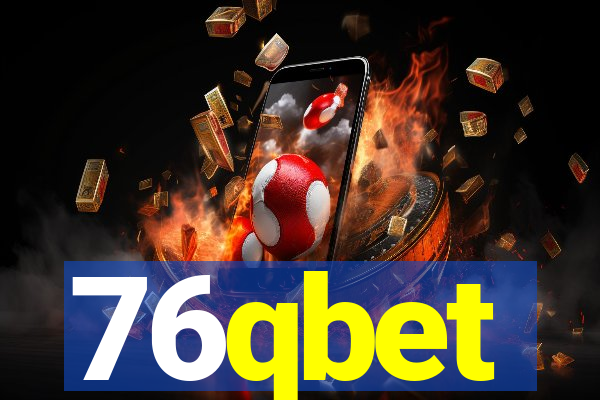 76qbet