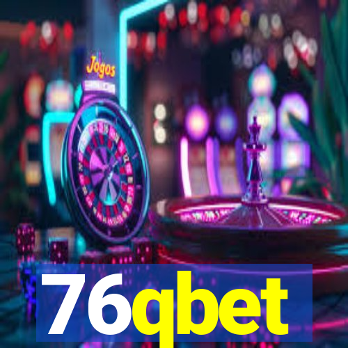 76qbet