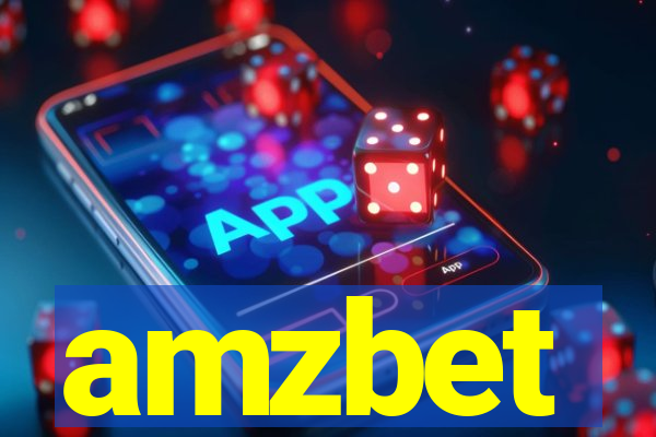 amzbet