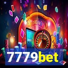 7779bet