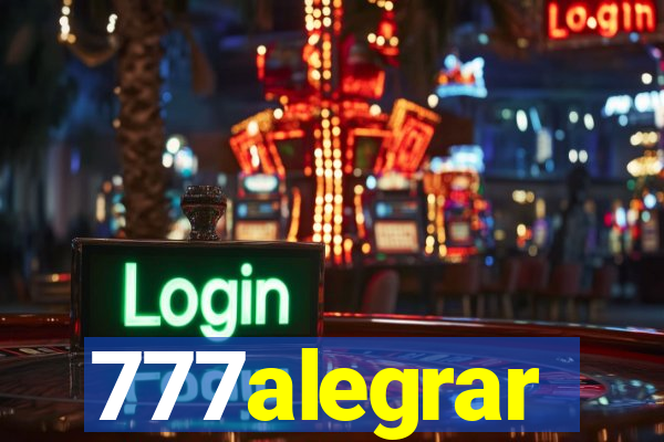 777alegrar