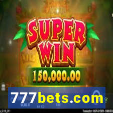 777bets.com