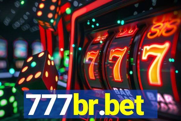 777br.bet